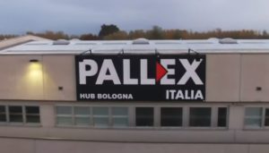 pallex italia